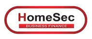 HomeSec Business Finance