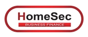 HomeSec Business Finance