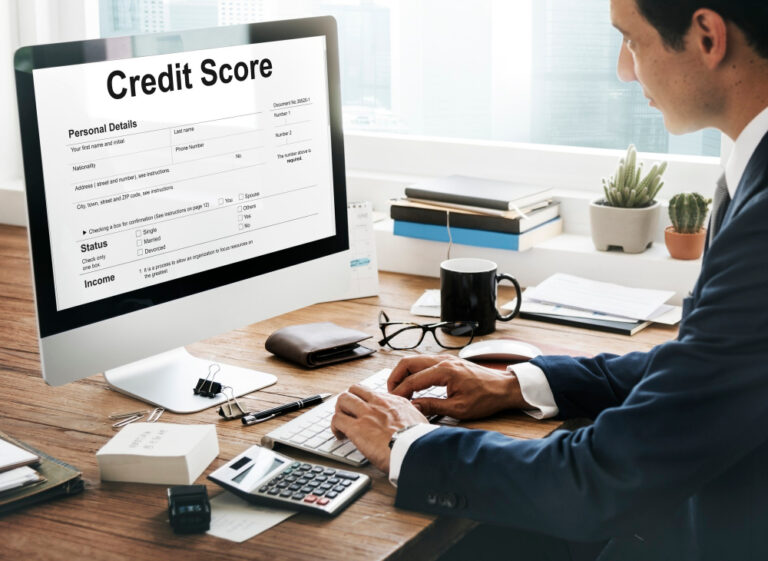 Do you know a good credit score, and why does it matter?