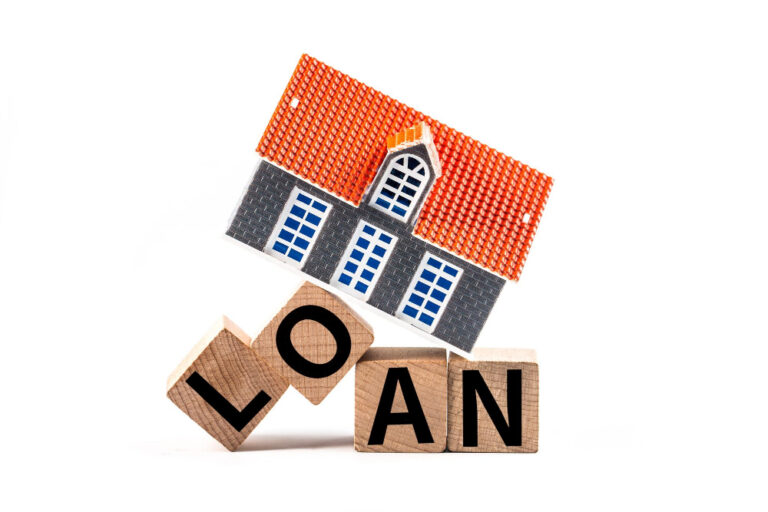 Why should you apply for a 2nd Mortgage Loan?